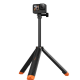Telesin Floating Tripod Selfie Stick